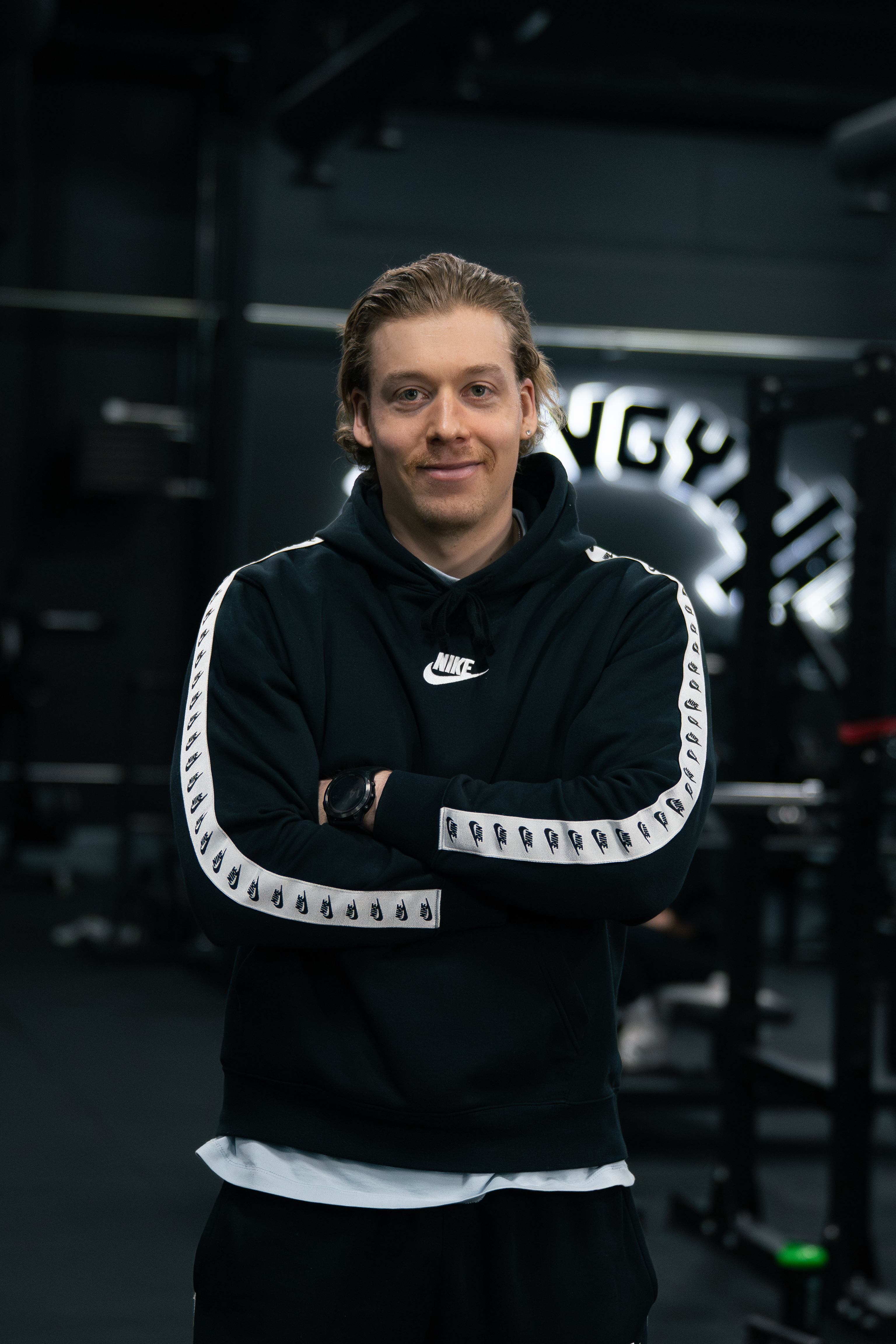 Miika Meier